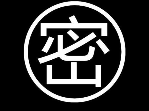 ϾӪ