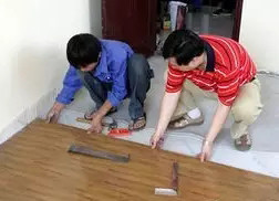 三明治复合板材 三明治复合板材